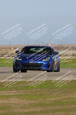 media/Feb-03-2024-Turn8 Trackdays (Sat) [[27724e2883]]/Intermediate 2 (Purple)/Session 1 (Sweeper)/